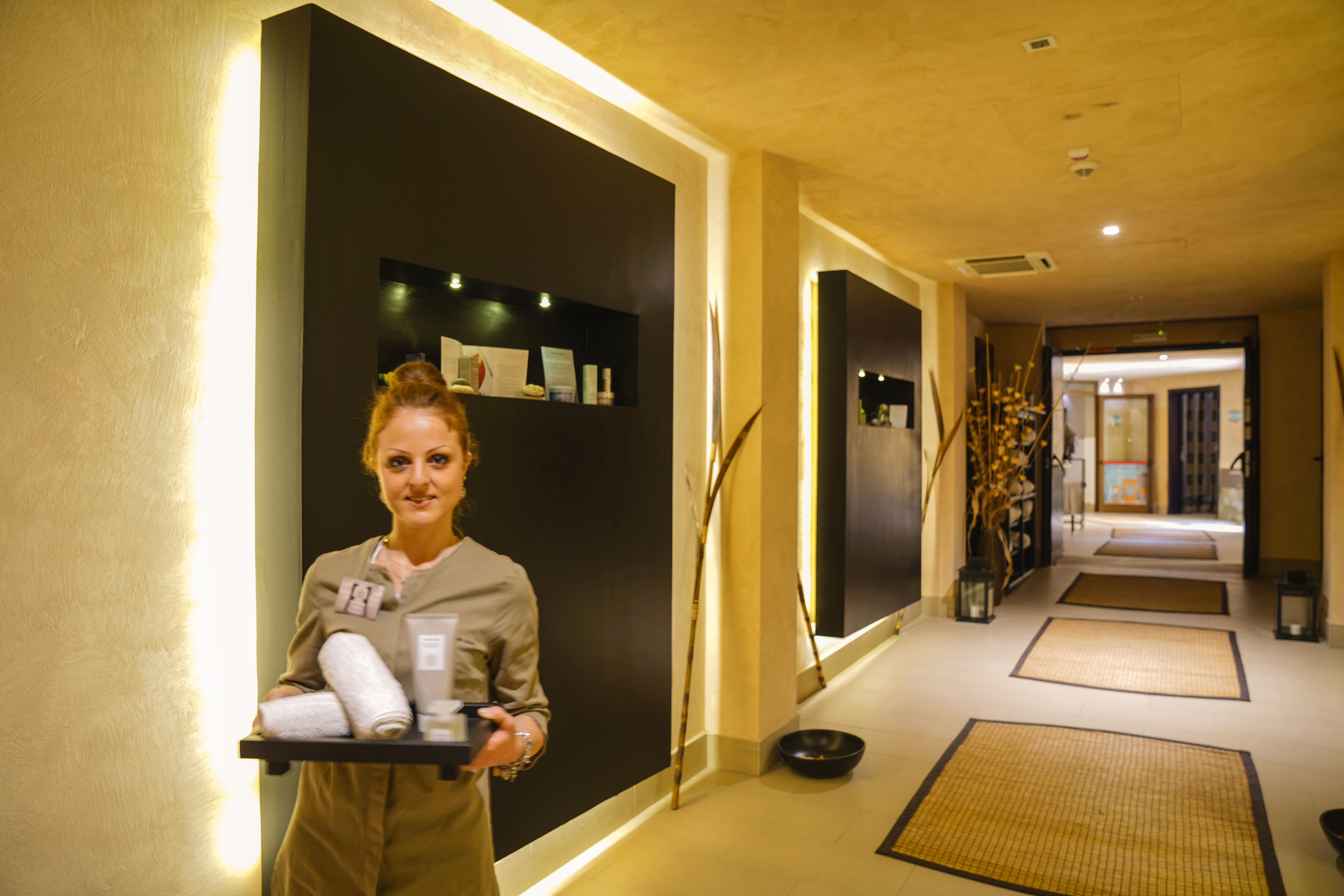 Falconara Resort & Spa Butera Bagian luar foto