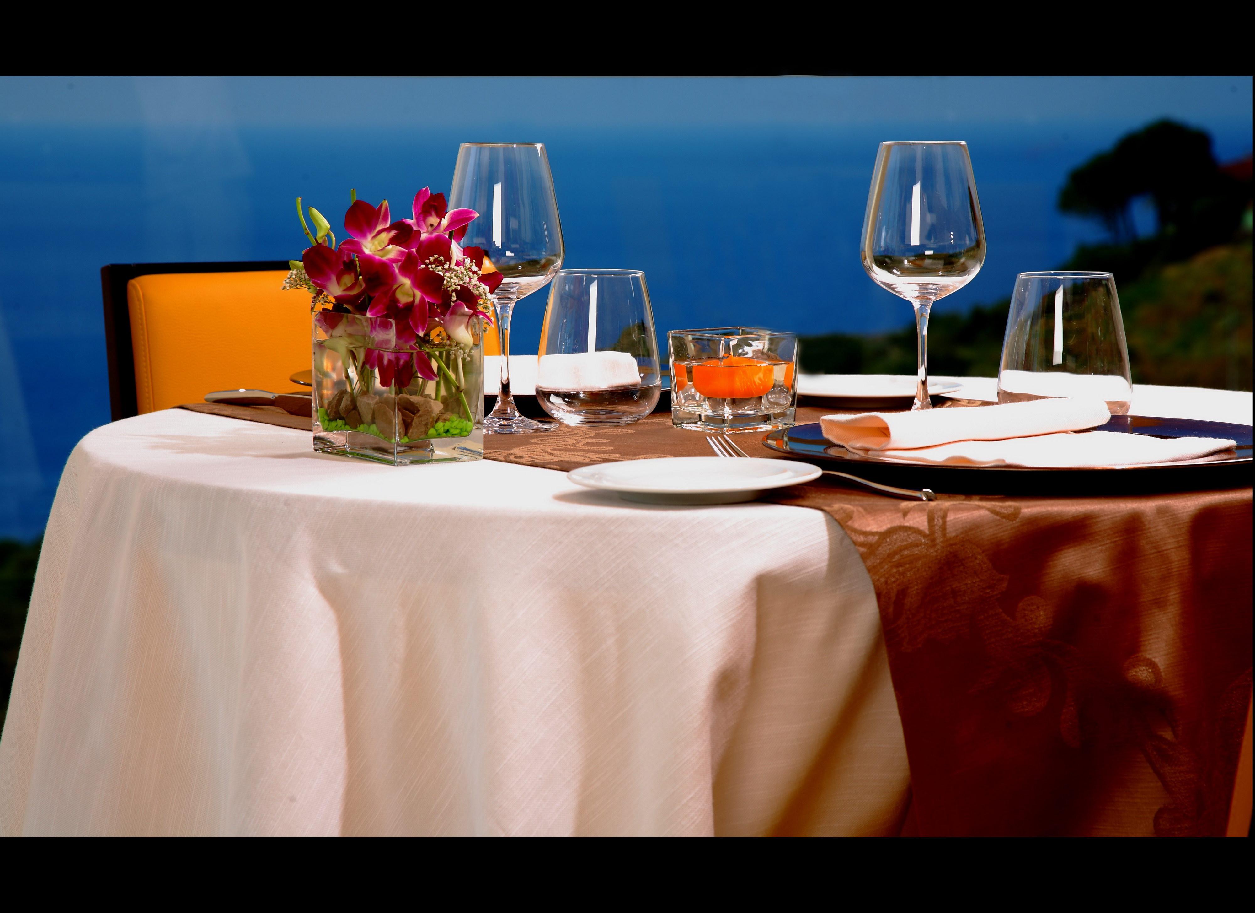 Falconara Resort & Spa Butera Bagian luar foto